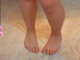 genesis-b