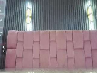 genesis-b
