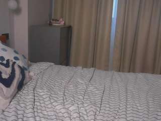 jolyndebruyn webcam model