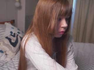 jolyndebruyn webcam model