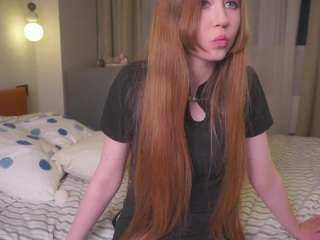 jolyndebruyn Live Webcam on CamSoda