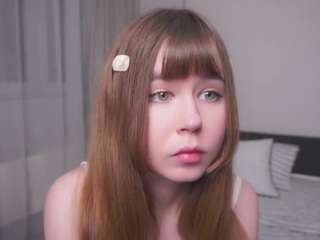 jolyndebruyn Live Webcam on CamSoda