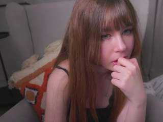 Live stream of jolyndebruyn