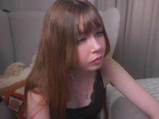 Live stream of jolyndebruyn