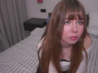 Live stream of jolyndebruyn