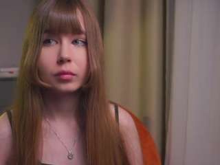 jolyndebruyn webcam