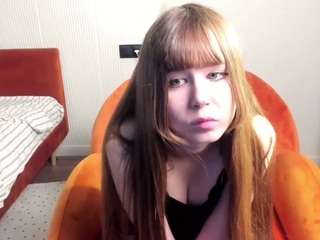 JolynDebruyn