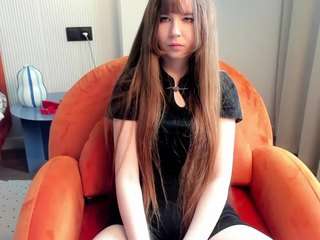 jolyndebruyn webcam