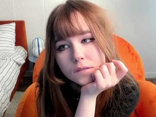 jolyndebruyn webcam