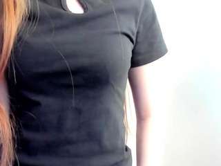 jolyndebruyn webcam