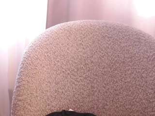 This model is live right now. jolyndebruyn