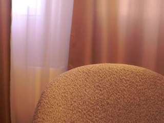 Acest model este live acum. jolyndebruyn