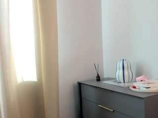 Model ini sedang live sekarang. jolyndebruyn
