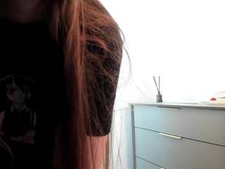JolynDebruyn