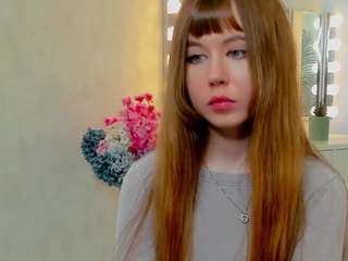 jolyndebruyn