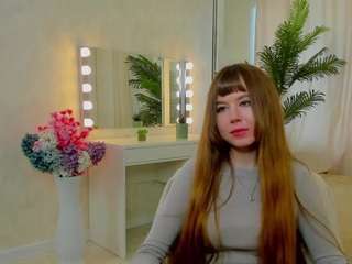 jolyndebruyn