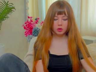 jolyndebruyn