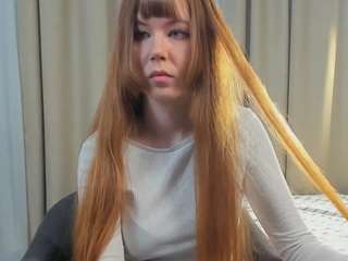 jolyndebruyn