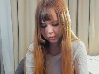 jolyndebruyn