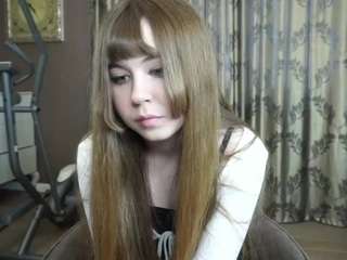 jolyndebruyn