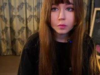jolyndebruyn