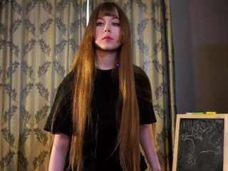 jolyndebruyn