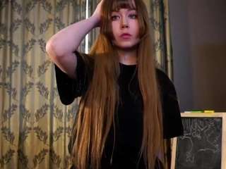 jolyndebruyn