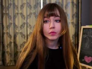 jolyndebruyn