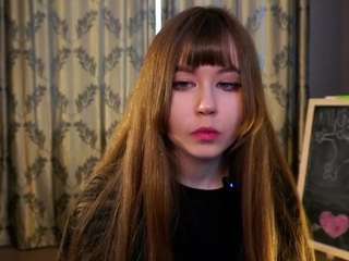 jolyndebruyn