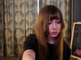 jolyndebruyn