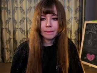 jolyndebruyn