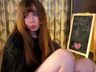 jolyndebruyn