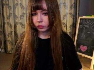 jolyndebruyn