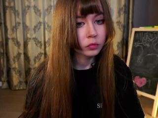 jolyndebruyn