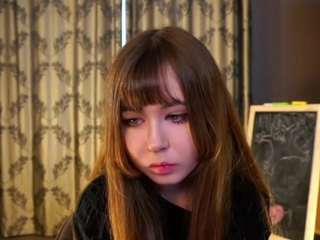jolyndebruyn