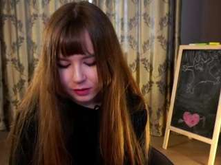 jolyndebruyn