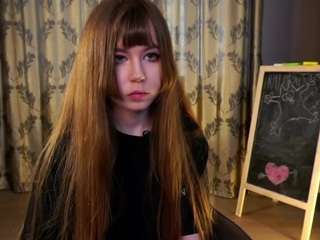 jolyndebruyn