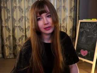 jolyndebruyn