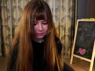 jolyndebruyn