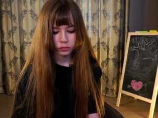 jolyndebruyn