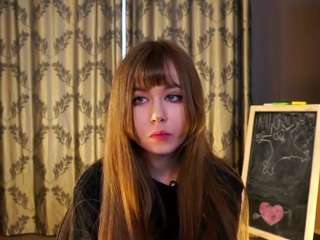 jolyndebruyn