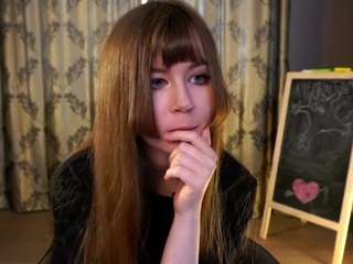 jolyndebruyn