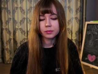 jolyndebruyn