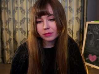 jolyndebruyn