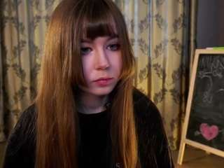 jolyndebruyn