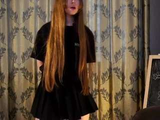 jolyndebruyn