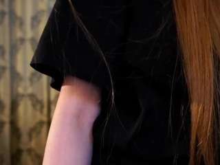 jolyndebruyn