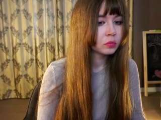 jolyndebruyn