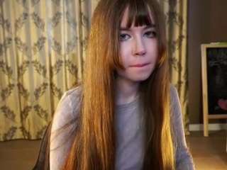 jolyndebruyn