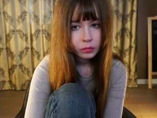 jolyndebruyn